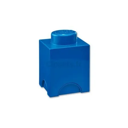 Boite de rangement LEGO LEGO