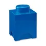 Opbergdoos LEGO