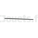 Rear wheel axle for Mercedes CLA45 12 Volts