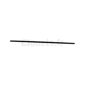 Axe de roues arrière pour Mercedes CLA45 12 Volts