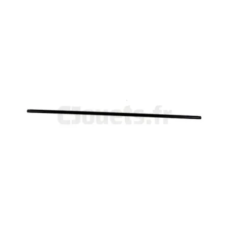 Axe de roues arrière pour Mercedes CLA45 12 Volts