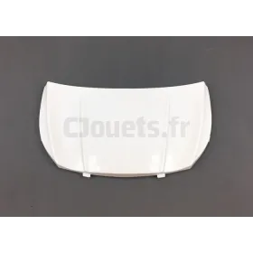 Capó delantero para Mercedes CLA45 12 Voltios