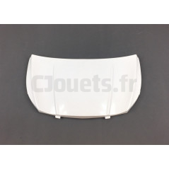 Front hood for Mercedes CLA45 12 Volts PR0018775/8