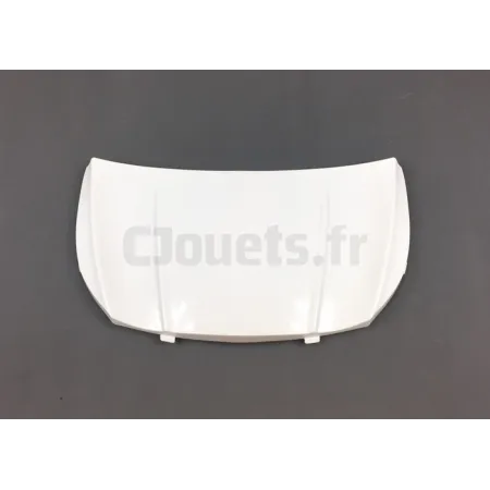 Capot avant pour Mercedes CLA45 12 Volts