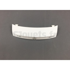 Boot lid for Mercedes CLA45 12 Volts PR0018775/9