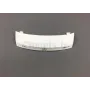 Capot de coffre pour Mercedes CLA45 12 Volts