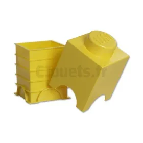 Opbergdoos LEGO