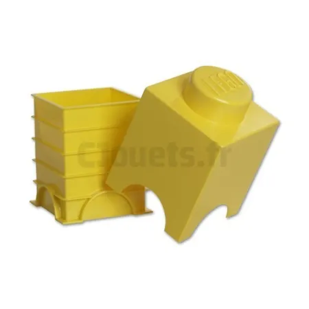 Opbergdoos LEGO