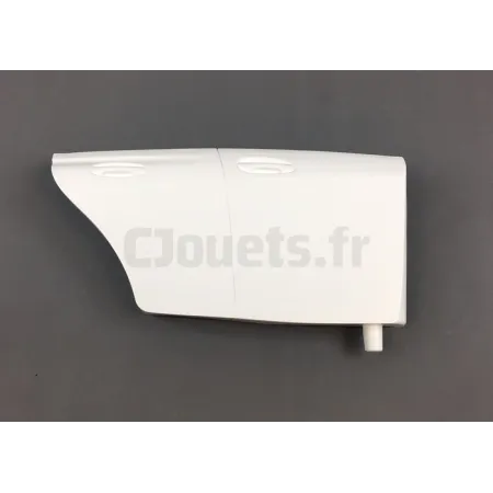 Puerta derecha para Mercedes CLA45 12 Voltios