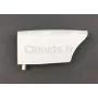 Linkerdeur voor Mercedes CLA45 12 Volt