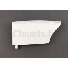 Porte gauche pour Mercedes CLA45 12 Volts PR0018775/11