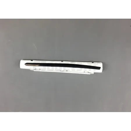 Tuimelpanelen links en rechts voor Mercedes CLA45 12 Volt