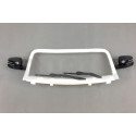 Windshield for Mercedes CLA45 12 Volts