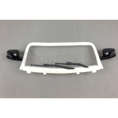 Windshield for Mercedes CLA45 12 Volts PR0018775/14