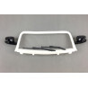 Pare-brise pour Mercedes CLA45 12 Volts PR0018775/14