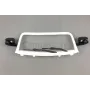 Voorruit voor Mercedes CLA45 12 Volt