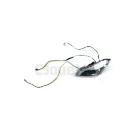 Faro delantero izquierdo para Mercedes CLA45 12 Voltios
