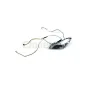 Koplamp linksvoor voor Mercedes CLA45 12 Volt