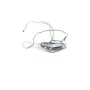 Koplamp rechts voor Mercedes CLA45 12 Volt
