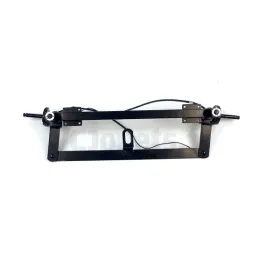 Stuurinrichting voor Mercedes CLA45 12 volt