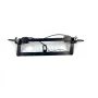 Dirección para Mercedes CLA45 12 voltios