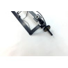 Steering for Mercedes CLA45 12 Volts PR0018775/17