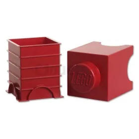 Opbergdoos LEGO