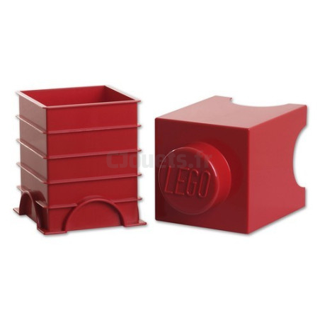 Lego storage box