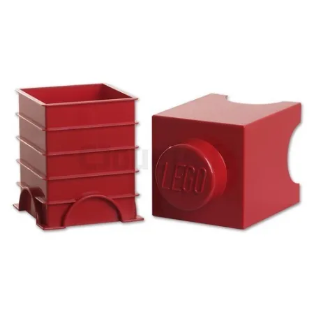 Opbergdoos LEGO