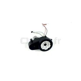 Stuurmotor voor Mercedes CLA45 12 volt