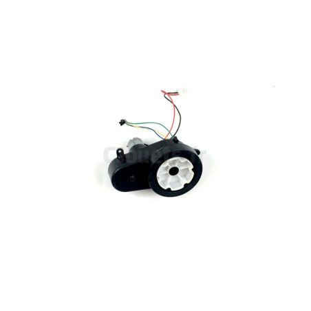 Steering motor for Mercedes CLA45 12 Volts