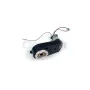 Tandwiel + motor voor Mercedes CLA45 12 Volt