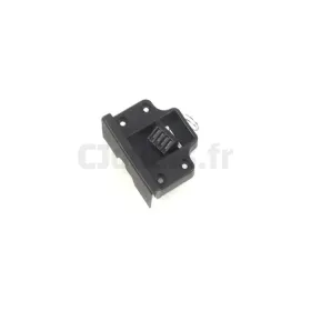 Stoelslot voor Mercedes CLA45 12 volt
