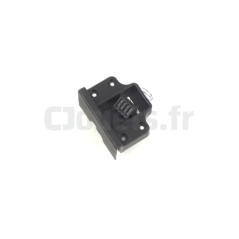 Verrou de siège pour Mercedes CLA45 12 Volts PR0018775/25