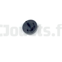 Pignon de direction pour Mercedes CLA45 12 Volts