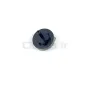 Stuurpen voor Mercedes CLA45 12 Volt
