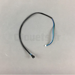 copy of Télécommande pour Mercedes CLA45 12 Volts PR0018775/30