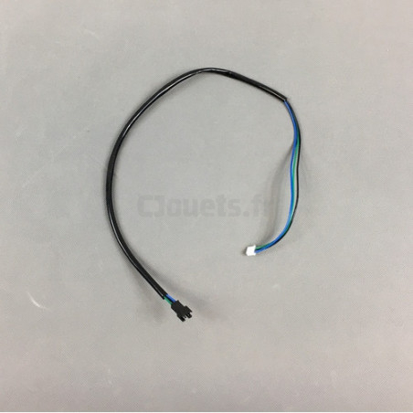 copy of Télécommande pour Mercedes CLA45 12 Volts