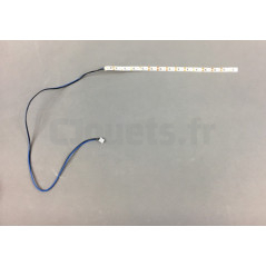 copy of Télécommande pour Mercedes CLA45 12 Volts PR0018775/31