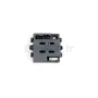 Unidad de control LN-R2 2,4 Ghz 12 voltios