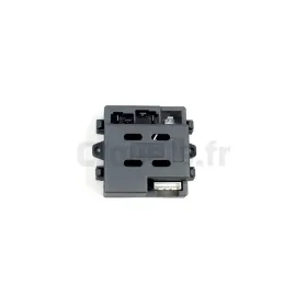 LN-R2 2,4 Ghz 12 volt besturingseenheid
