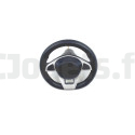 Steering wheel for Mercedes GLE 63 AMG