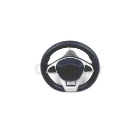 Volant pour Mercedes GLE 63 AMG