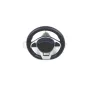 Volant pour Mercedes GLE 63 AMG