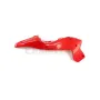 Carénage arrière droit Ducati GP Peg-Pérego PEG-PEREGO