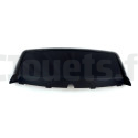 Windscreen for Mercedes GLE 63 AMG