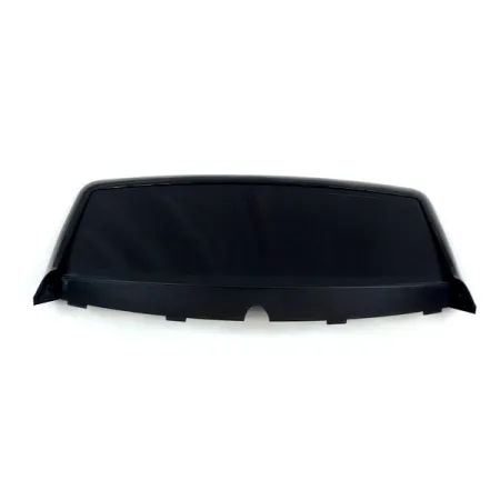 Pare-brise pour Mercedes GLE 63 AMG