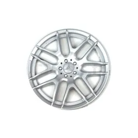 Embellecedor de rueda para Mercedes GLE 63 AMG