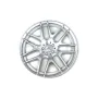 Embellecedor de rueda para Mercedes GLE 63 AMG