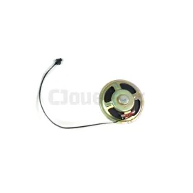 Altavoz para Mercedes GLE 63 AMG
